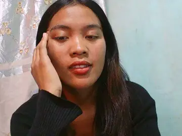 Bongacams Best Webcam of Nina-001