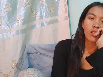 Bongacams Live Sex of Nina-001