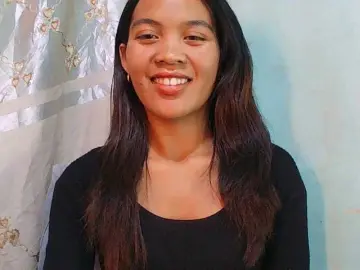 Bongacams Sex Chat of Nina-001