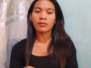 Bongacams Adult Video Chat of Nina-001