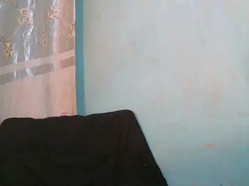 Bongacams Free Porn Cam of Nina-001
