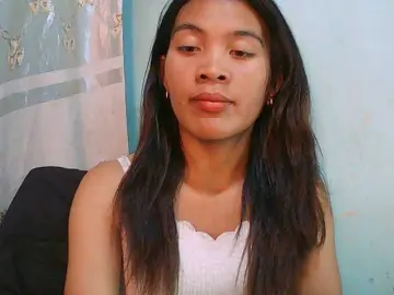 Bongacams Watch Live Sex Cams of Nina-001
