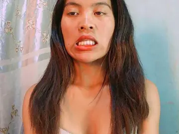 Bongacams Live Porn of Nina-001