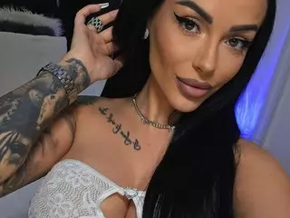 Oddetteblackk1