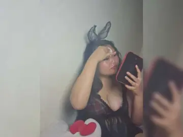 Bongacams Free Live Porn of Princesslilyrosie