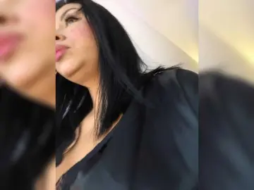 Bongacams Sex Chat of VictoriaBalee