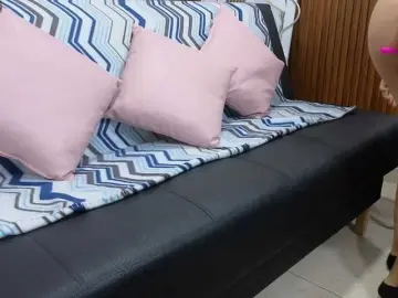 Bongacams Best live sex cam show of alonddra-tay