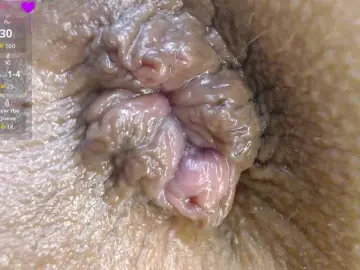 Bongacams Free Porn Cam of alonddra-tay