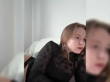 Bongacams Sex Chat of mariaaa-1