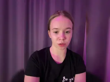 Bongacams Best Webcam of mariaaa-1