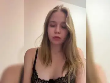 Bongacams Nude Webcam of mariaaa-1