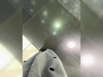 Bongacams Adult Webcams of -cutiekitty-