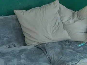 Bongacams Adult Webcam of SkinnyNatty
