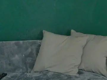 Bongacams Free Live Porn of SkinnyNatty
