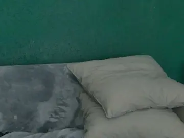 Bongacams Free Live Porn of SkinnyNatty