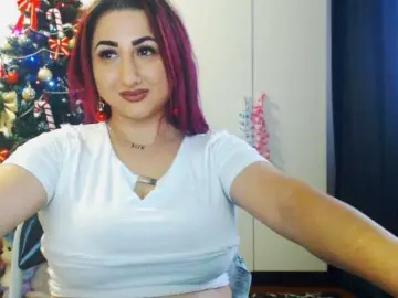 Bongacams Watch Live Sex Cams of mayarebecca