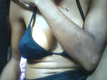 Bongacams Private Sex Chat of seths