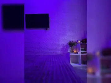 Bongacams Live Porn of sweetkira25