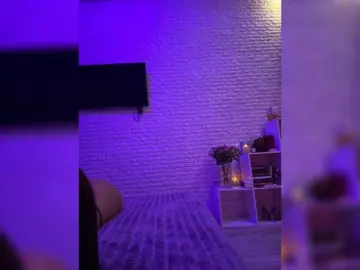Bongacams Sex Chat of sweetkira25