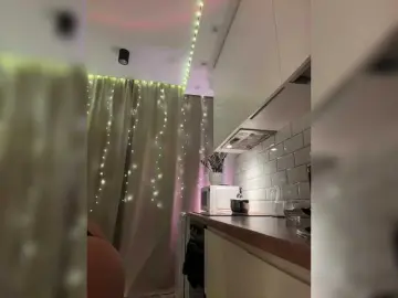 Bongacams Adult Webcam of EnlivenLuv