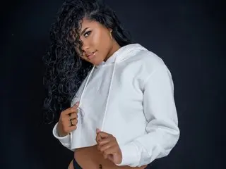 Pamela-78