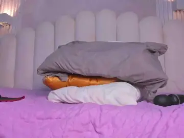 Bongacams Live Sex Cam of Pamela-78