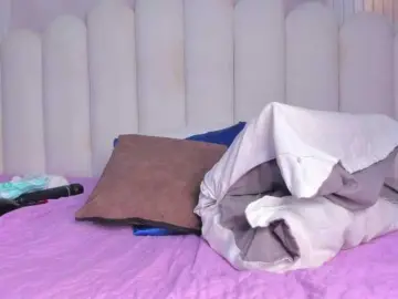 Bongacams Best live sex cam show of Pamela-78