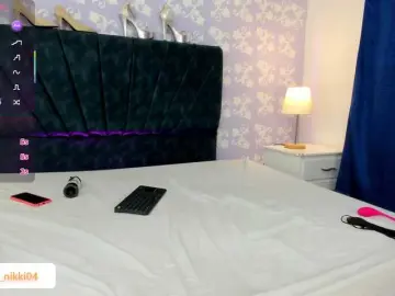 Bongacams Live Porn of VioletRose