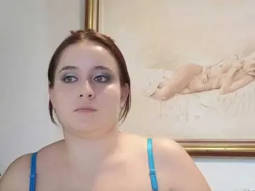 Bongacams Sex Chat of Angelamonticelli