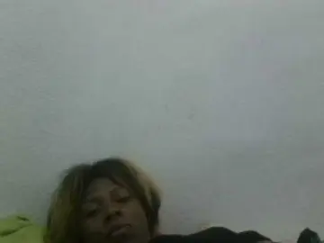 Bongacams Best live sex cam show of Maevah