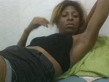 Bongacams Best live sex cam show of Maevah