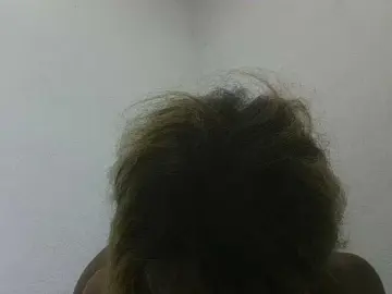 Bongacams Adult Webcam of Maevah