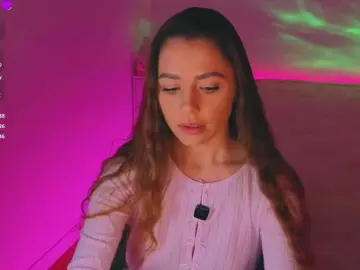 Bongacams Best live sex cam show of MaybeBabeTV