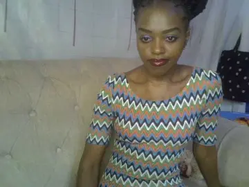 Bongacams Private Sex Chat of Tyra019a