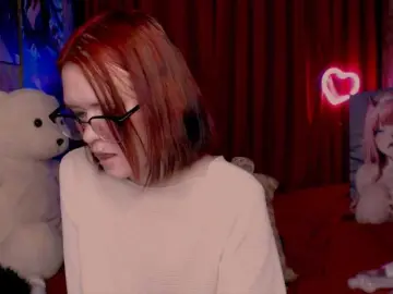 Bongacams Live Sex Cam of Velvet-and-Venom