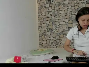 Bongacams Free Live Porn of AMAZONITA2026