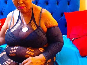 Bongacams Sex Chat of Ebonycandy10