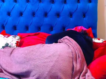 Bongacams Free Porn Cam of Ebonycandy10