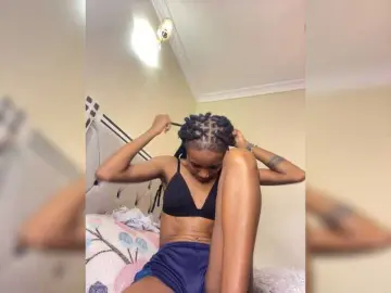 Bongacams Private Sex Chat of Sirensexy