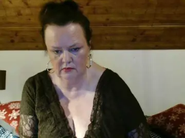 Bongacams Best live sex cam show of TiffanyAmore