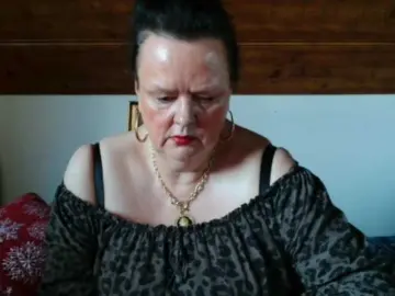 Bongacams Watch Live Sex Cams of TiffanyAmore