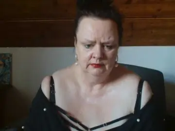 Bongacams Nude Webcam of TiffanyAmore