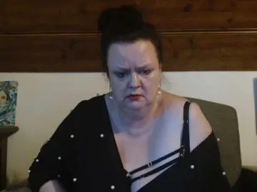 Bongacams Nude Webcam of TiffanyAmore