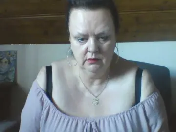 Bongacams Live Sex Cam of TiffanyAmore