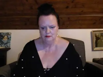 Bongacams Private Sex Chat of TiffanyAmore
