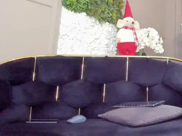 Bongacams Free Live Porn of UnforseenLand