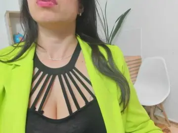 Bongacams Watch Live Sex Cams of katherine-blair