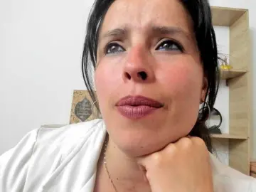 Bongacams Live Sex of katherine-blair