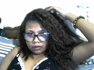 Bongacams Free Live Porn of Anelah
