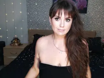 Bongacams Sex Cam of AwesomeValen